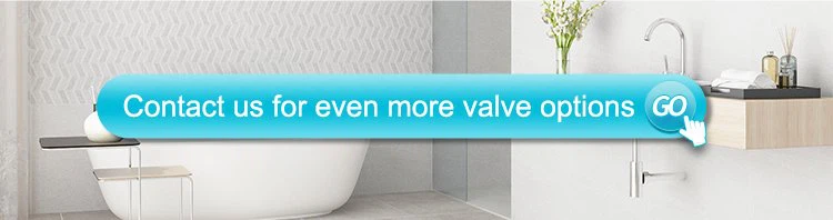 best electric towel rail with thermostat (3)