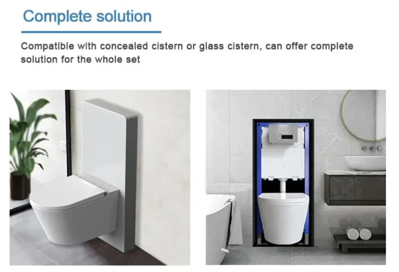 smart toilet with remote smart toilet with remote