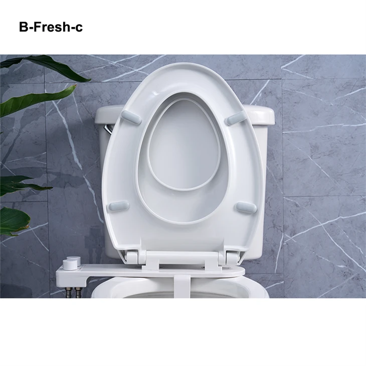 bidet-attachment