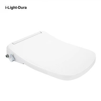 비데 전기 변기