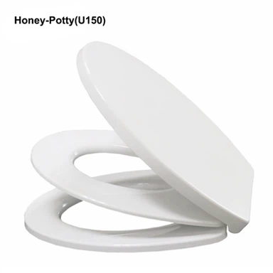 변기 시트 리프트