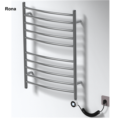 녹 방지 수건 라디에이터