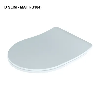 변기용 흰색 페인트