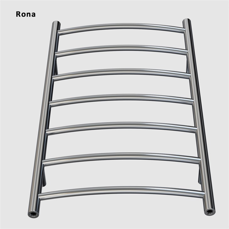 stainless-steel-bathroom-towel-radiator