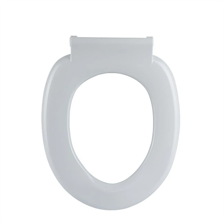 UF-toilet-seat-without-lid