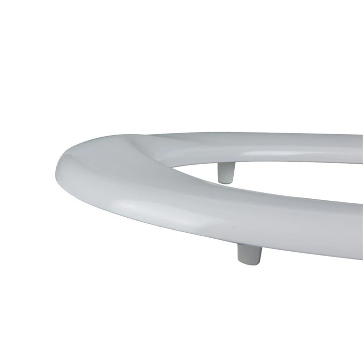 ergonomic-toilet-seat