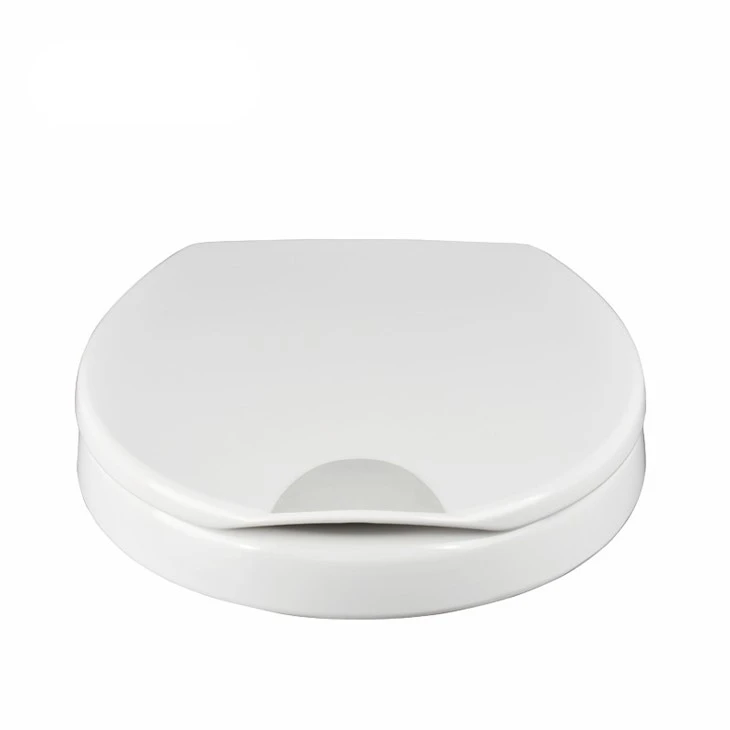 4 heavy-duty-toilet-seat