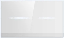 hands free panel hands free panel